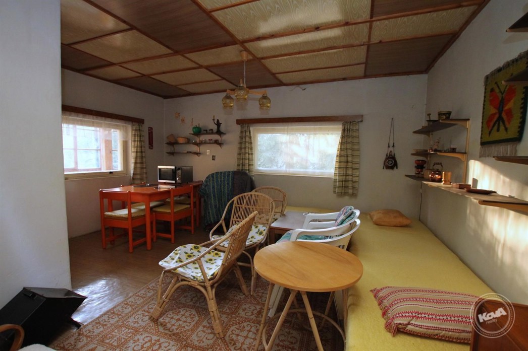 Prodej_chaty_Nečemice_2