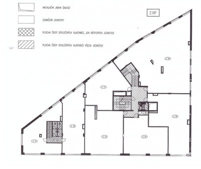 Půdorys_prvního_patra