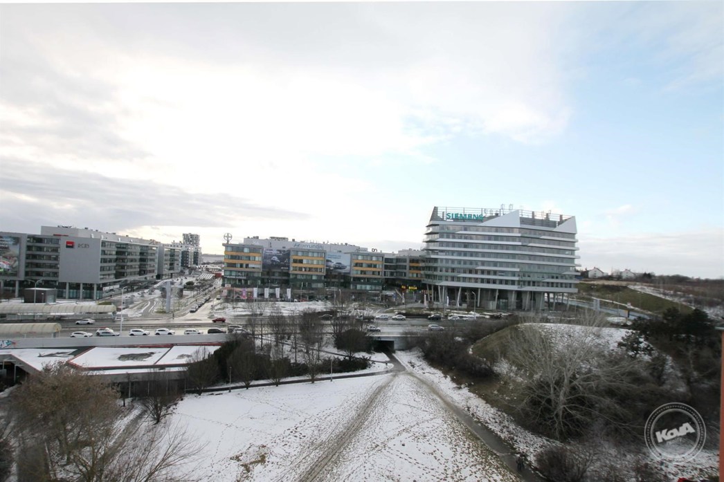 Pronájem_bytu_3+1_Stodůulky,_Vlachova,_Praha_5_-_33