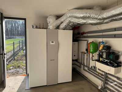 Pronajem_domu_Prezletice_Ctenicky_Haj_22