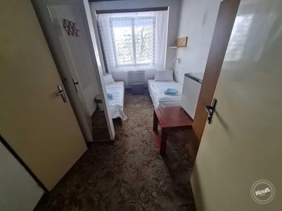 Prodej_hotelu_SUMO_-_6