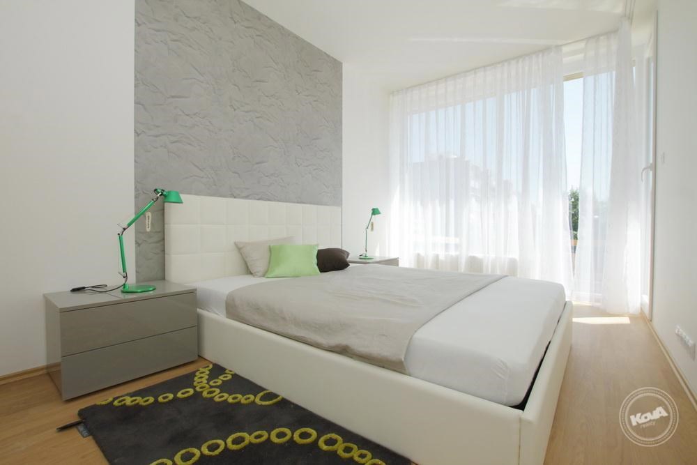 Vzorovy_byt_steinerova-6