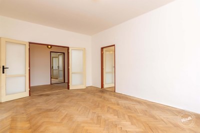 Vyšehrad,_Mikoláše_z_Husi_2,_Byt_3+1_02