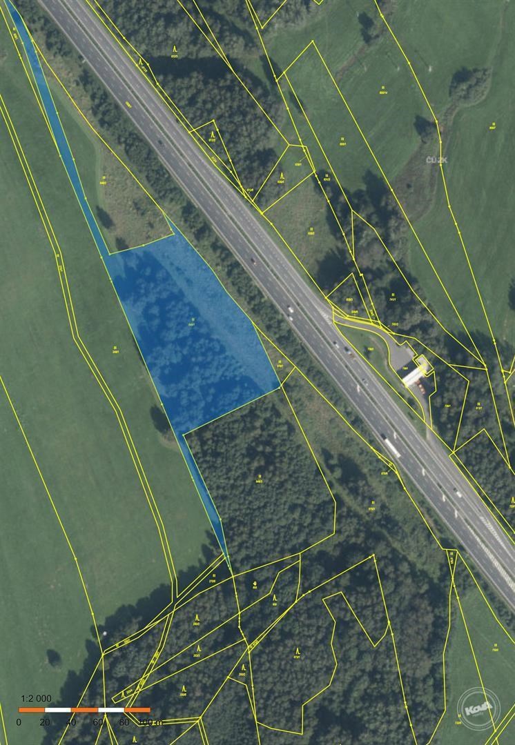 Drazba_pozemku_Chrastava_8