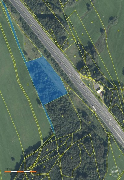 Drazba_pozemku_Chrastava_8