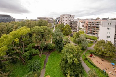 Drazba_byt_2kk_Strasnice_18 (2)