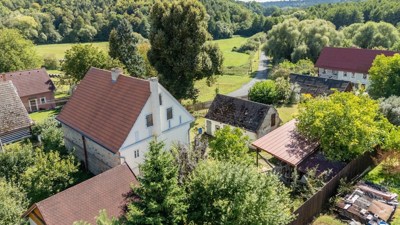 Prodej_Rodinny_dum_Roubenka_Tetka_01