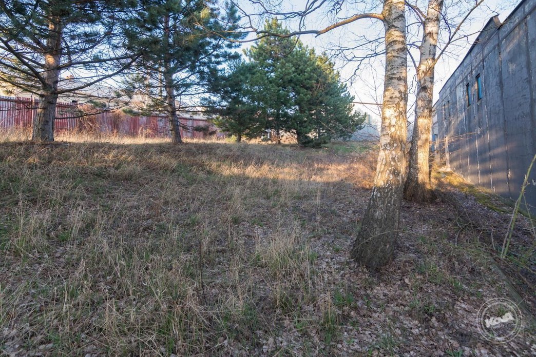 Dražba_areálu_Nové_Modlany25