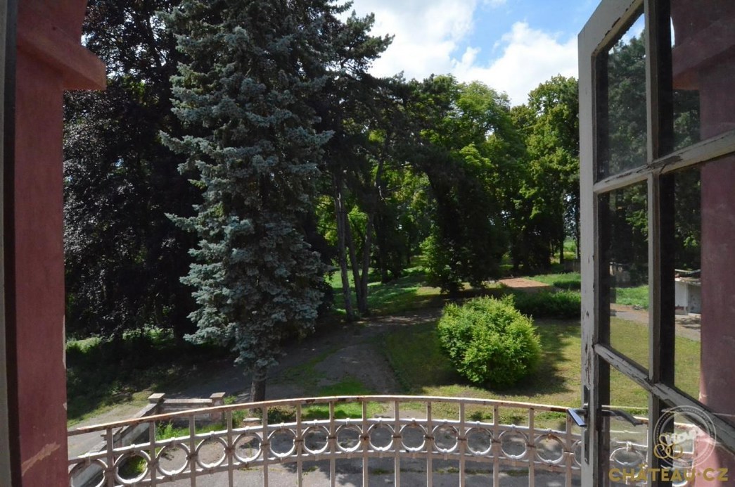 Prodej_Zámku_Krnsko_27