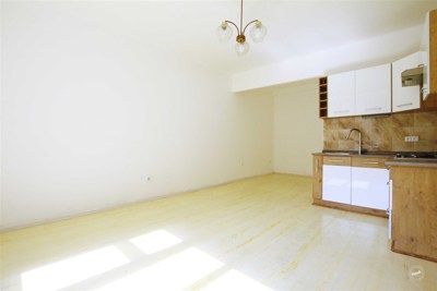 Praha-3---Zizkov,-prodej-bytu-1+kk,-34-m2,-sklep -004_optimized (3)