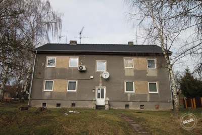 Dražba_levného_bytu_2+1_s_výhledem_v_klidné_části_Kladna_08