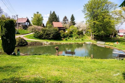 Prodej_Chata_Marsovice_23