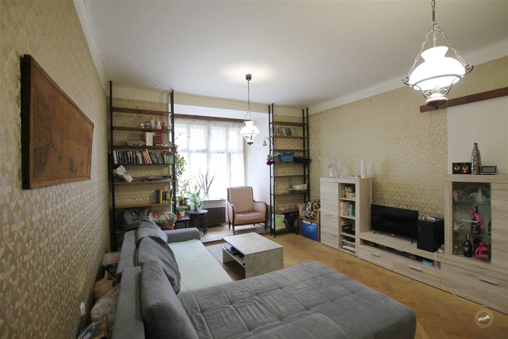 Praha_3_-_Vinohrady-Zizkov,_prodej_bytu_3+1_001