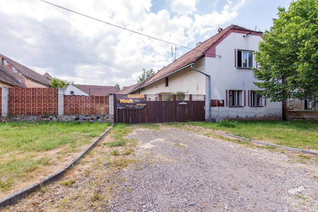 Zemědělská_usedlost_5+1_v_Robčice_u_Plzně_s_pozemek_4_000_m2_resize