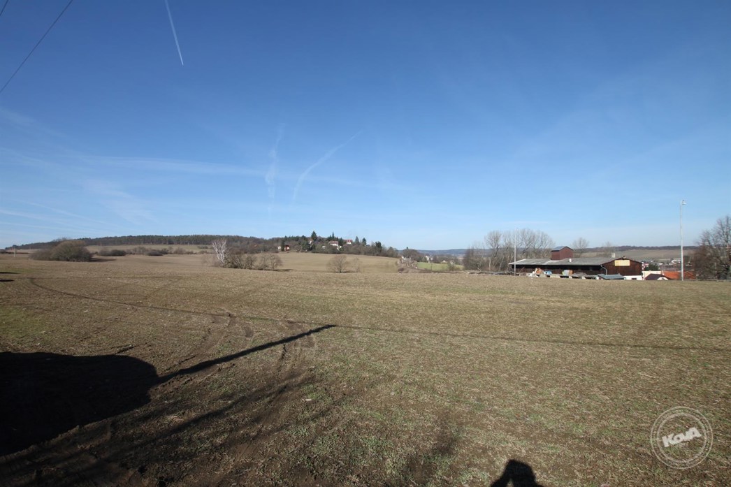 Praha_-_západ,_Čísovice,_prodej_stavebního_pozemku