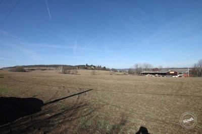 Praha_-_západ,_Čísovice,_prodej_stavebního_pozemku