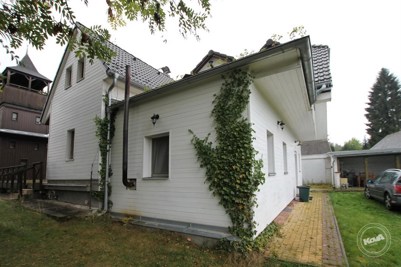 Dražba_domu_Lidmaň_4