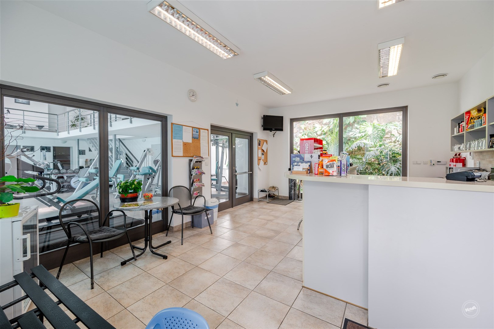 Prodej domu, Velké Popovice, Praha  východ