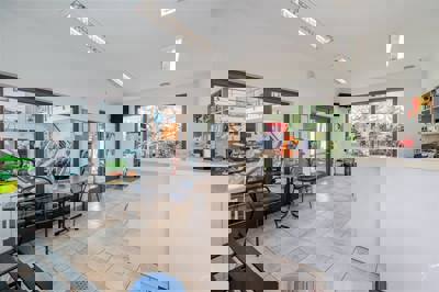 Drazba_Velke_Popovice_10