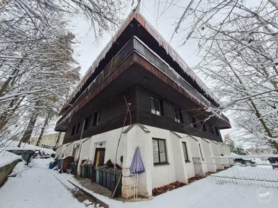 Prodej_hotelu_SUMO_-_2