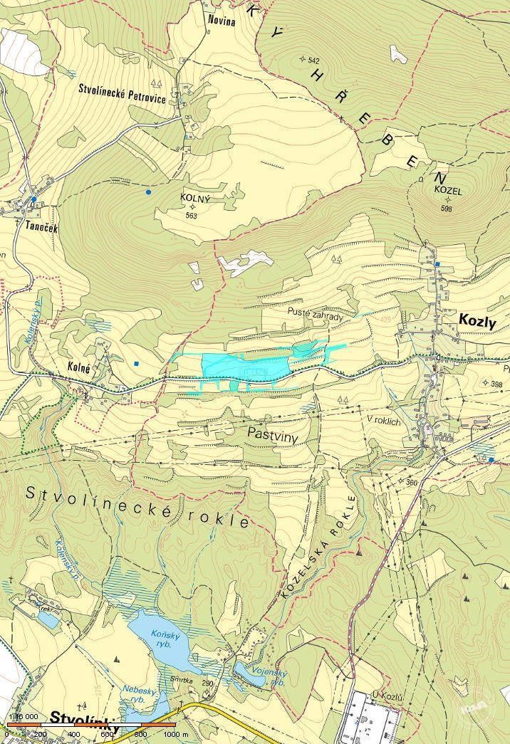 ed0a49ad-faf1-447d-b0db-5714345d8cf5