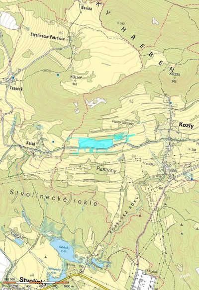 ed0a49ad-faf1-447d-b0db-5714345d8cf5