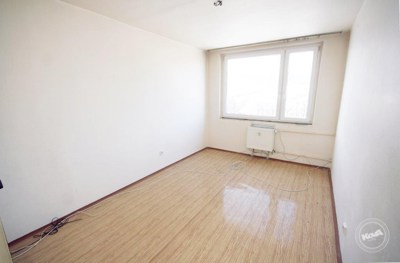 Prodej_bytu_3+1,_Řitka,_Ke_Stráni_2