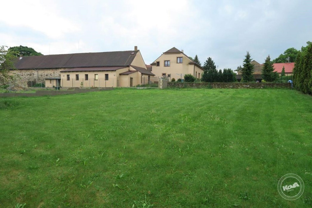 prodej_pozemek_Holyne_Praha_05