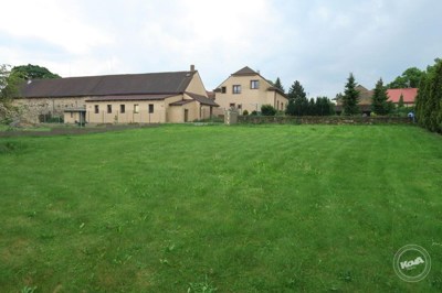 prodej_pozemek_Holyne_Praha_05