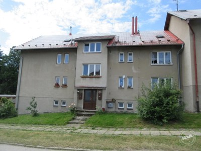 Drazba_podilu_na_bytu_2