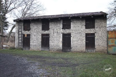 Dražba_levného_bytu_2+1_s_výhledem_v_klidné_části_Kladna_10