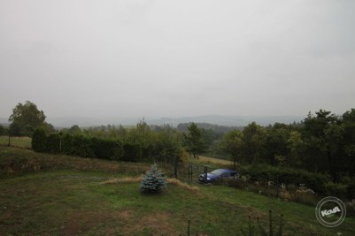 IMG_3022