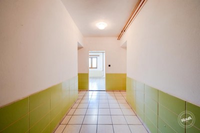 aukce-domu-chlum-nalzovice-40_optimized