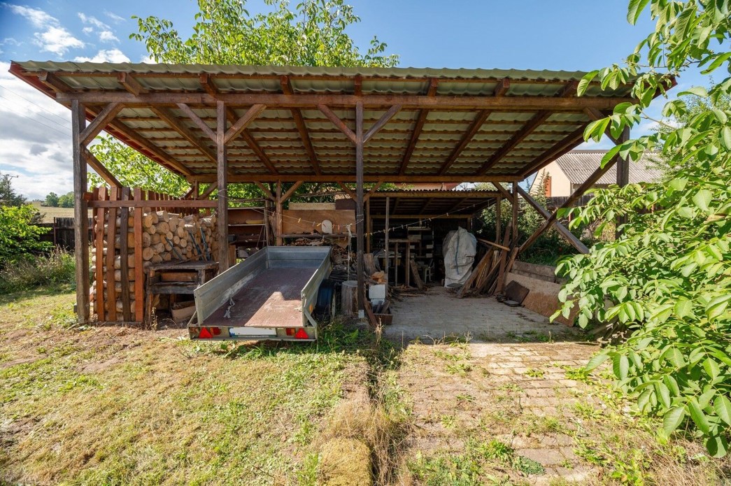 Prodej_Rodinny_dum_Roubenka_Tetka_09