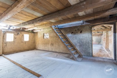 Zemědělská_usedlost_5+1_v_Robčice_u_Plzně_s_půdou_na_seno_resize