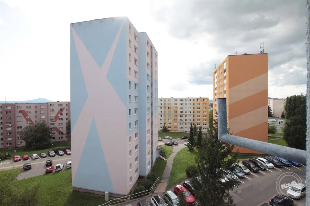 Česká_Lípa,_prodej_bytu_2+kk,_43_m2,_sklep_011