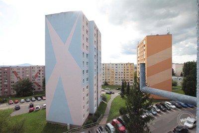 Česká_Lípa,_prodej_bytu_2+kk,_43_m2,_sklep_011