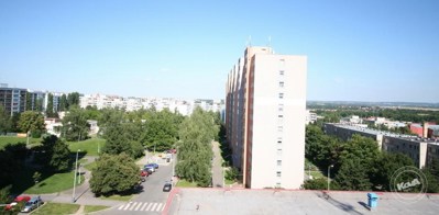 Vzorovy_byt_steinerova-12