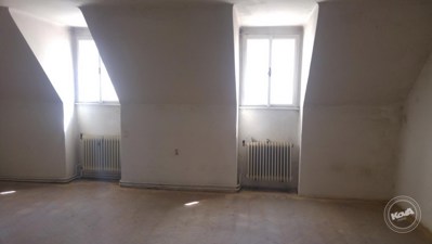 Dražba_domu_v_Chebu_8