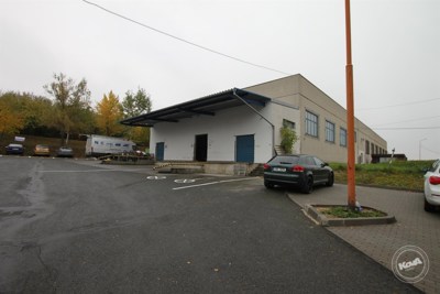 Brno,_Blučina_-_prodej_skladové_haly_-_1