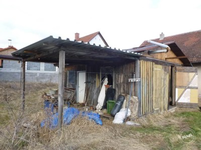 Drazba_podilu_na_dome_a_velke_zahrady_7