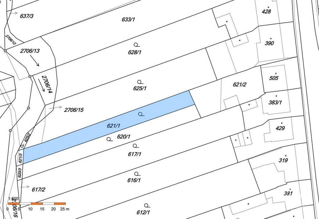 Dražba_zahrady_Zlechov_3