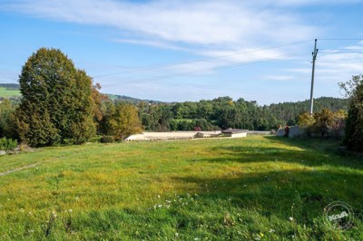 aukce-domu-chlum-nalzovice-5_optimized