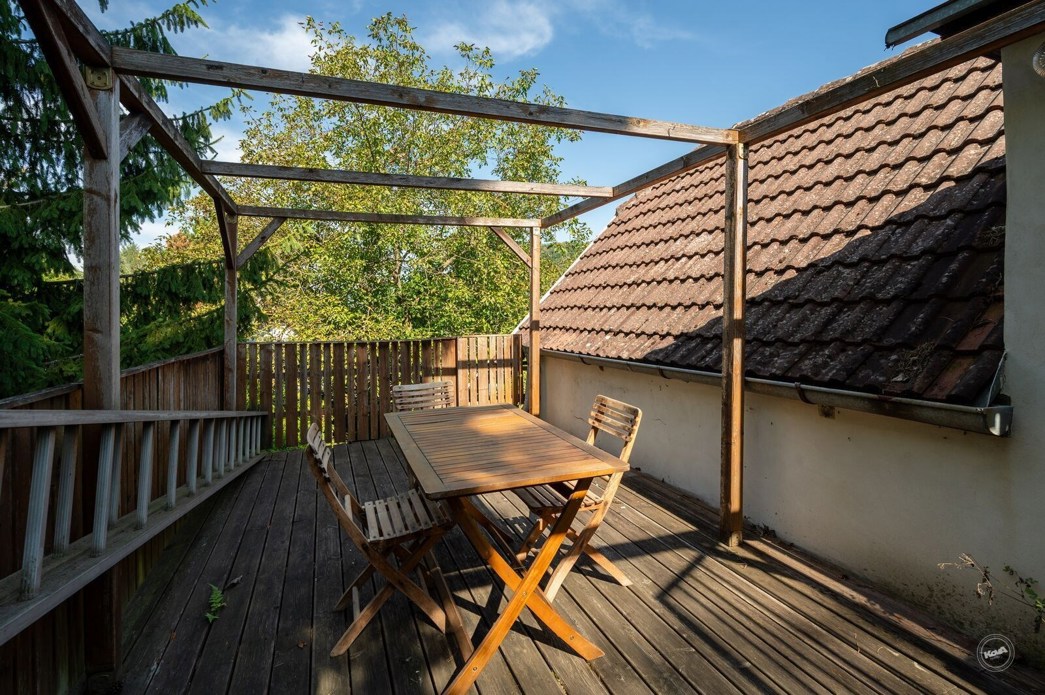 prodej_rodinný_dům_Měchenice_33 (20)