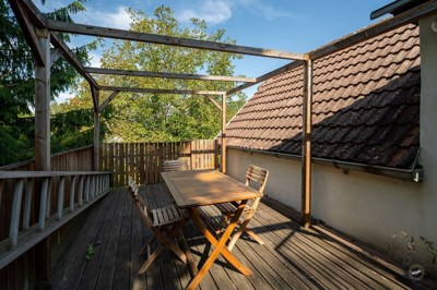 prodej_rodinný_dům_Měchenice_33 (20)