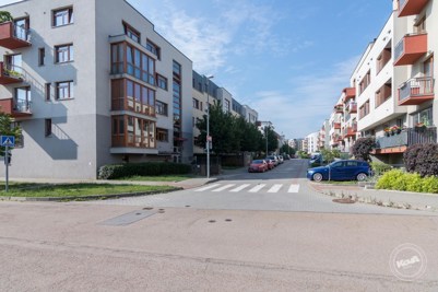 Prodej_bytu_2+kk_Praha_5,_Zbraslava_-_Václava_Rady_16