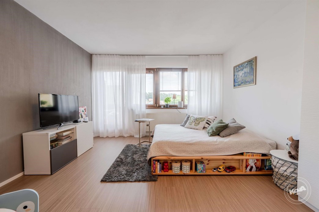 Prodej_bytu_2_kk_v_Dubci_8