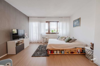 Prodej_bytu_2_kk_v_Dubci_8