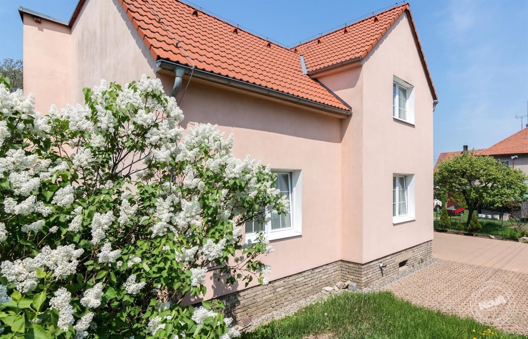 Prodej_RD_Praha_Chrášťany_16