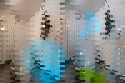 Drazba_Velke_Popovice_27